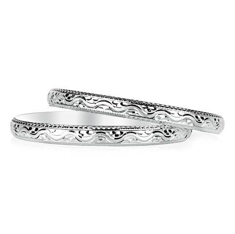 https://goldiam.co.il/sites/default/files/B029_whitegold%20%28%D7%A7%D7%98%D7%9F%29.jpg